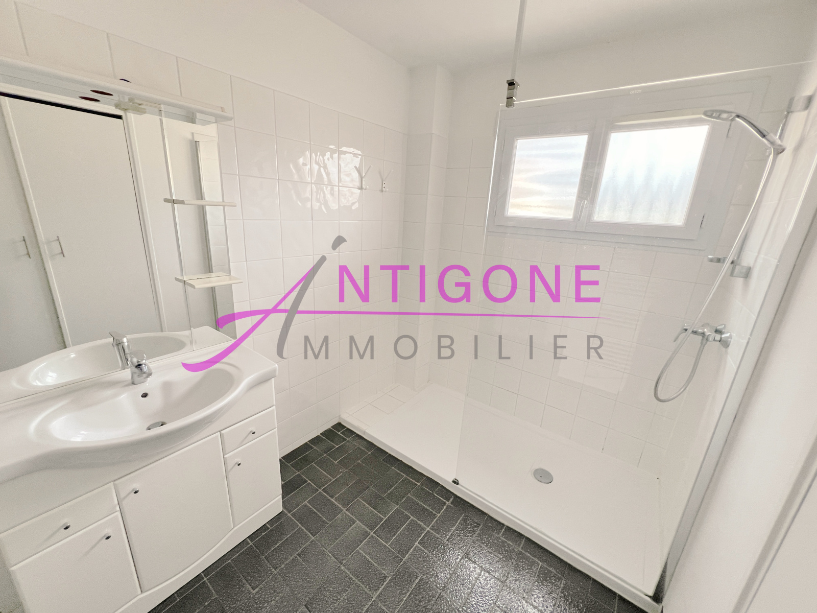 Image_6, Appartement, Saint-Cyr-sur-Mer, ref :ALAP10000149