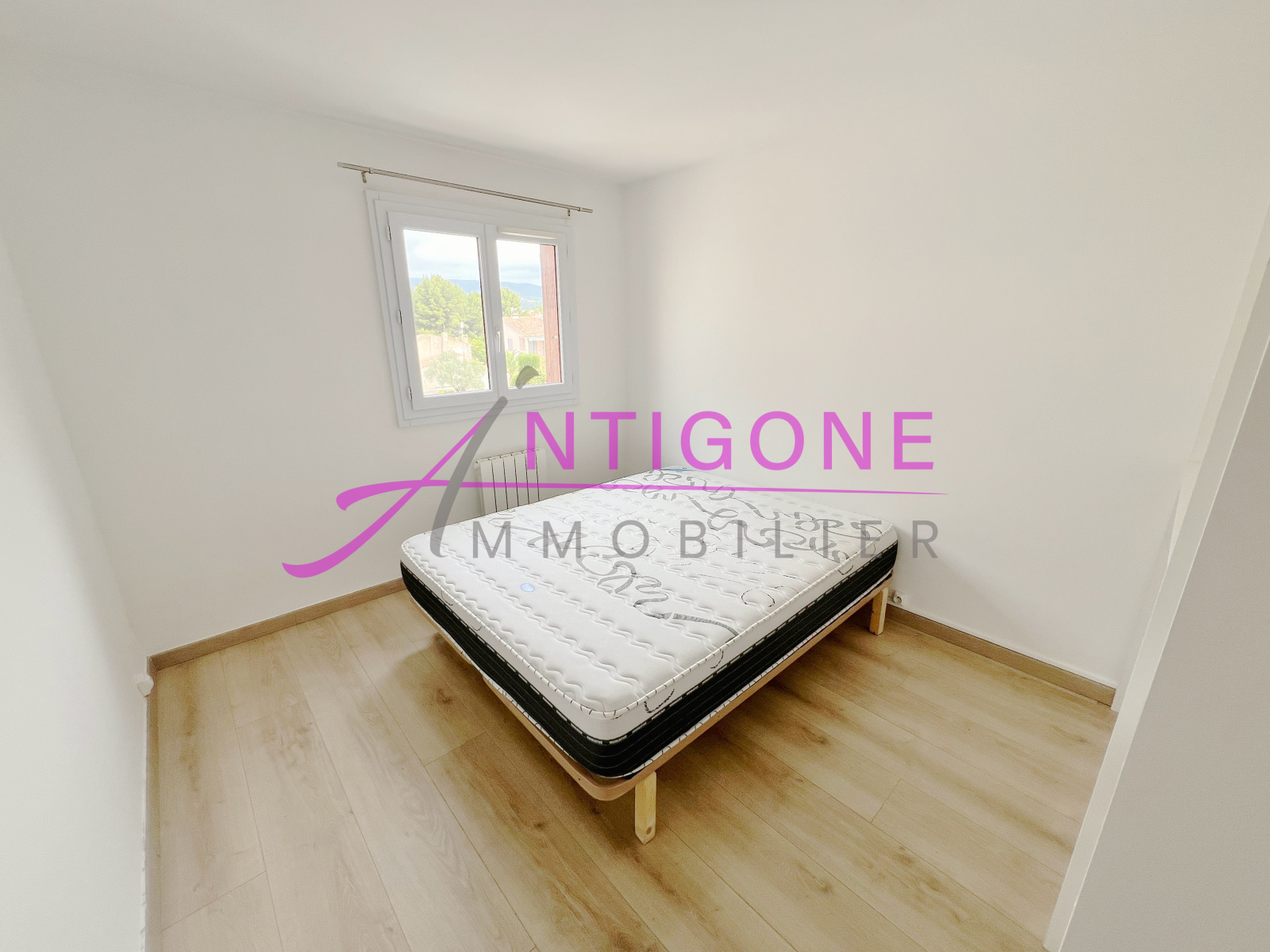 Image_5, Appartement, Saint-Cyr-sur-Mer, ref :ALAP10000149