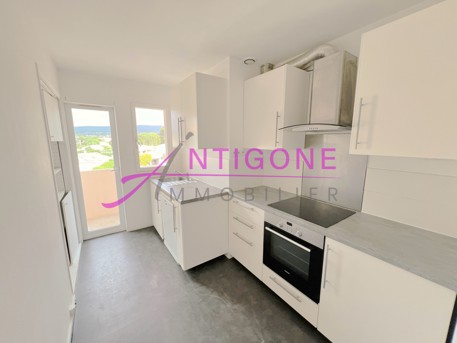 Image_3, Appartement, Saint-Cyr-sur-Mer, ref :ALAP10000149