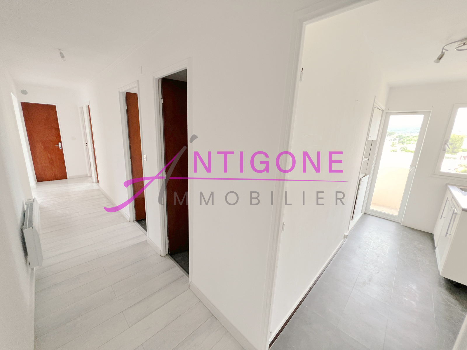 Image_7, Appartement, Saint-Cyr-sur-Mer, ref :ALAP10000149