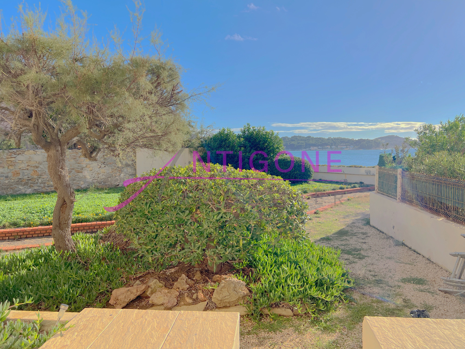 Image_3, Appartement, La Seyne-sur-Mer, ref :ALAP10000195