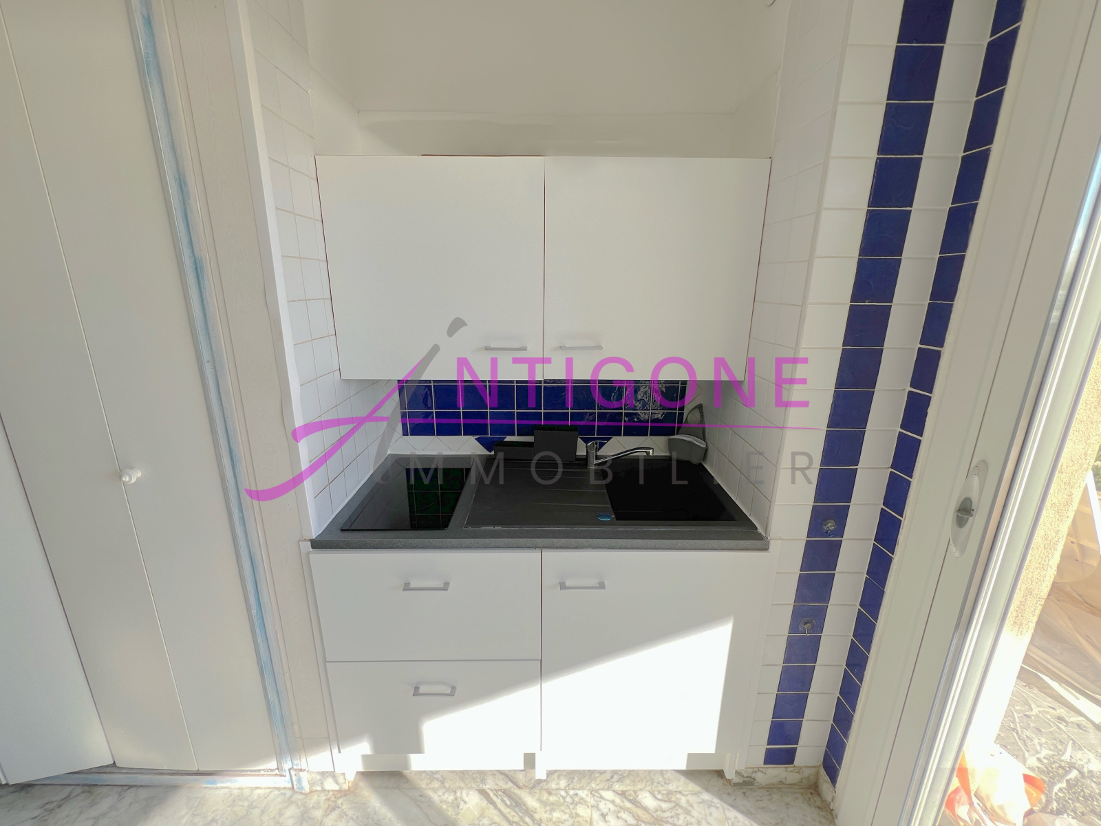 Image_4, Appartement, La Seyne-sur-Mer, ref :ALAP10000195