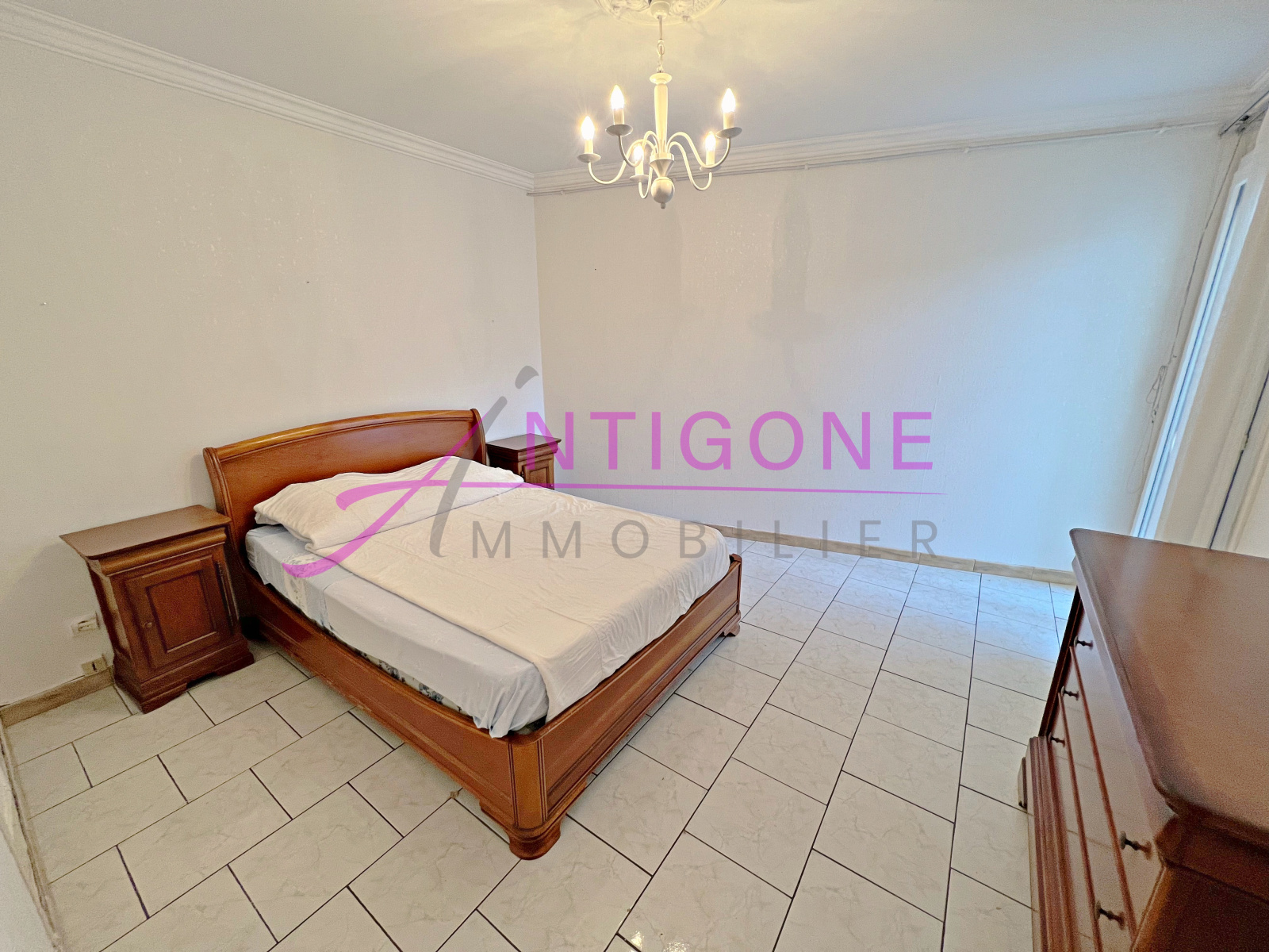 Image_6, Appartement, Six-Fours-les-Plages, ref :AVAP10000097