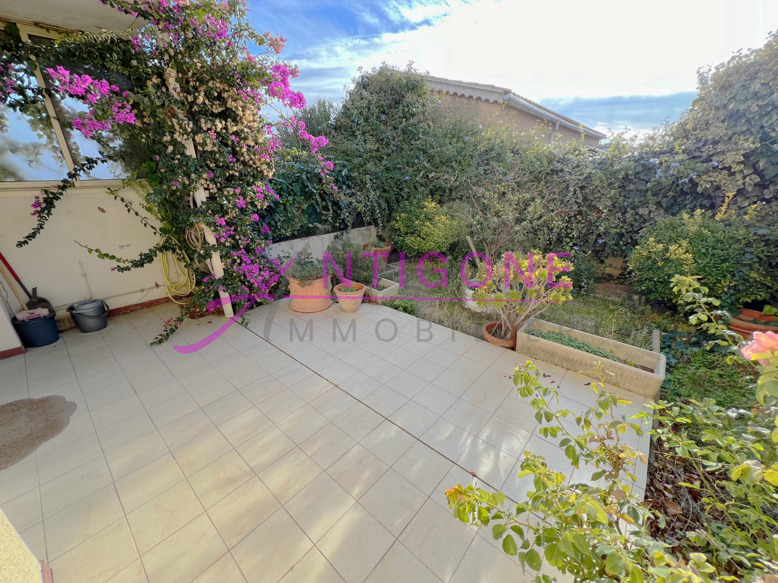 Image_2, Appartement, Six-Fours-les-Plages, ref :AVAP10000097