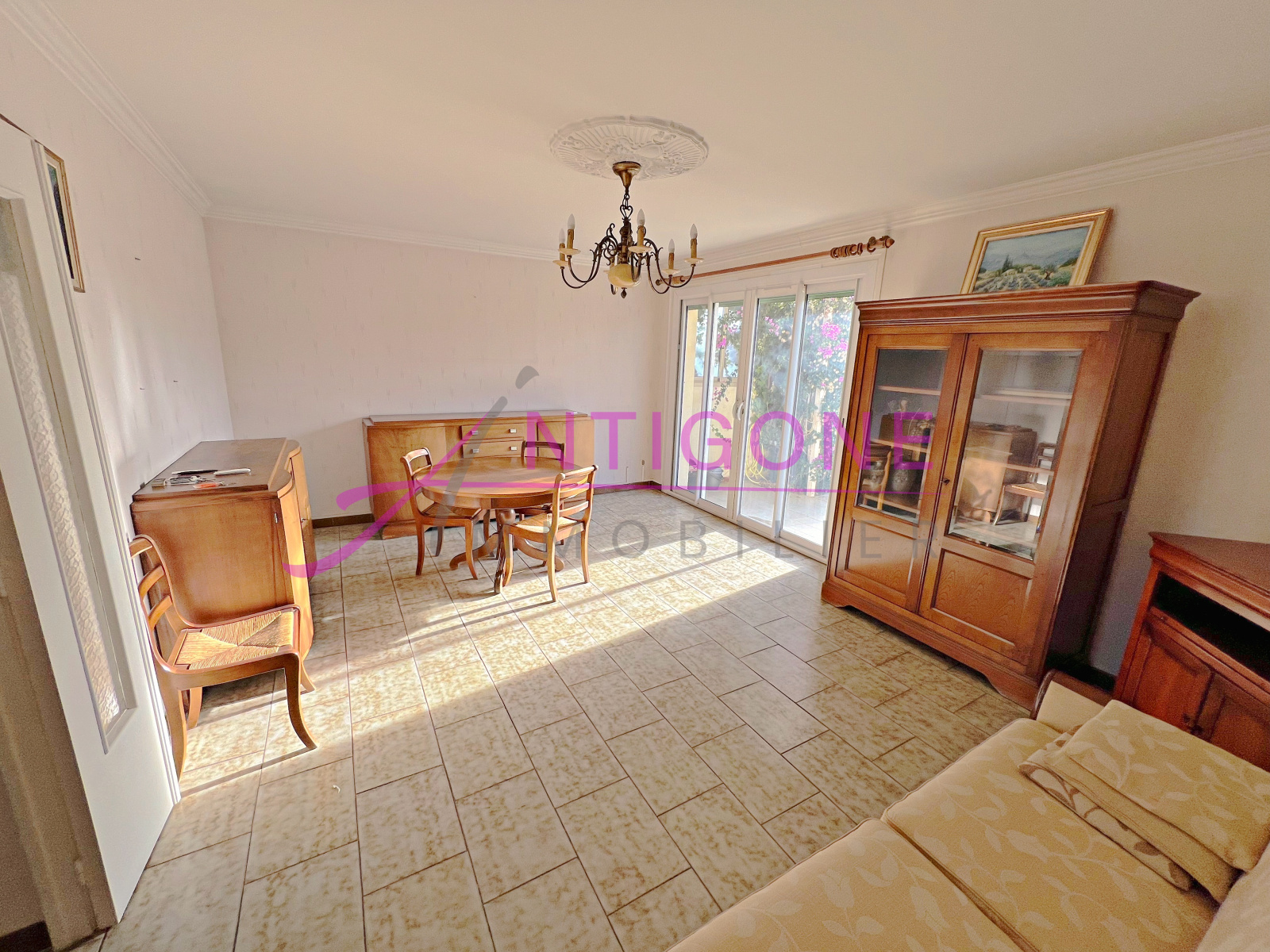 Image_1, Appartement, Six-Fours-les-Plages, ref :AVAP10000097