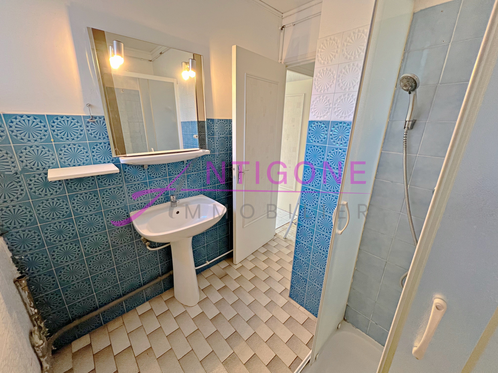 Image_8, Appartement, Six-Fours-les-Plages, ref :AVAP10000097
