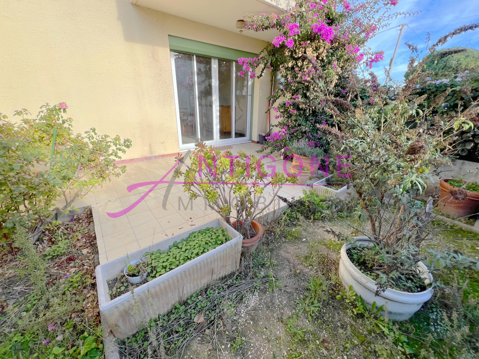 Image_3, Appartement, Six-Fours-les-Plages, ref :AVAP10000097