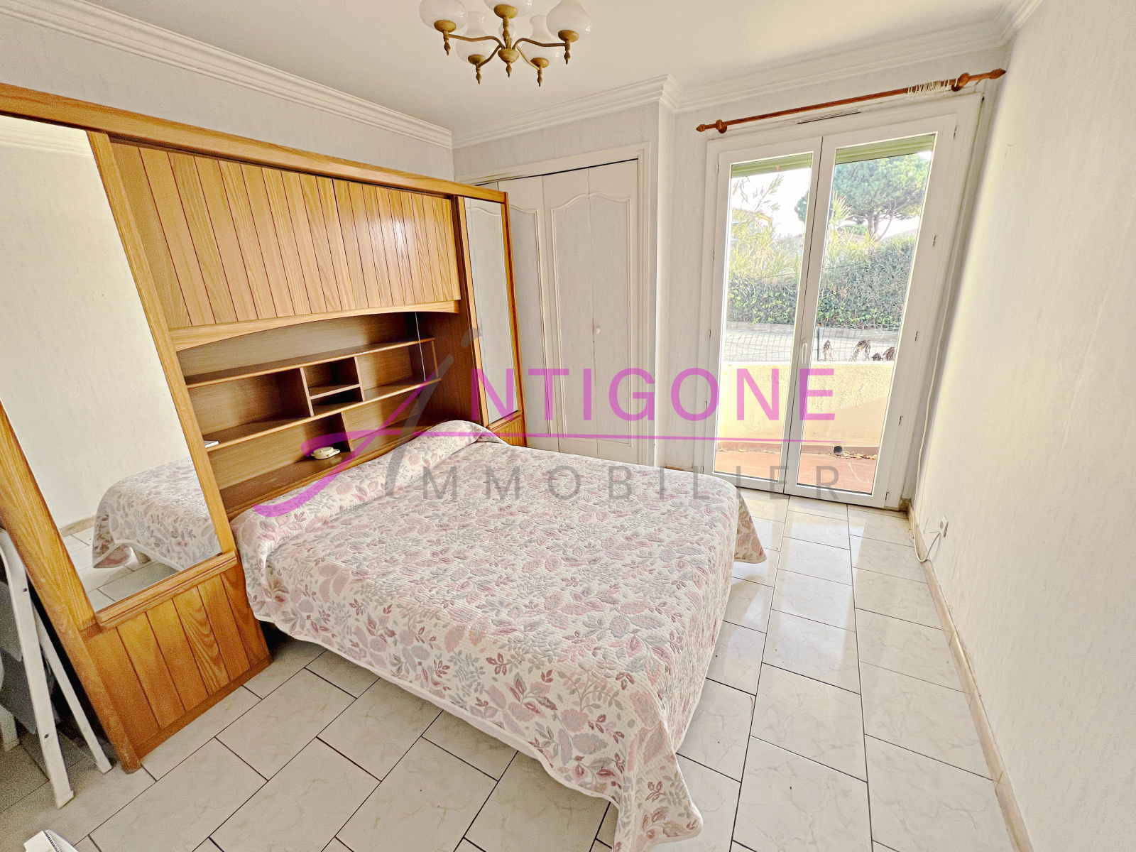 Image_7, Appartement, Six-Fours-les-Plages, ref :AVAP10000097