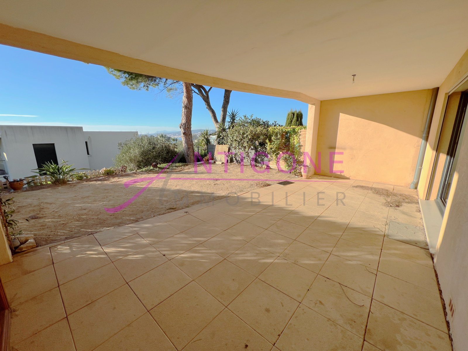 Image_7, Appartement, Sanary-sur-Mer, ref :AVAP10000220