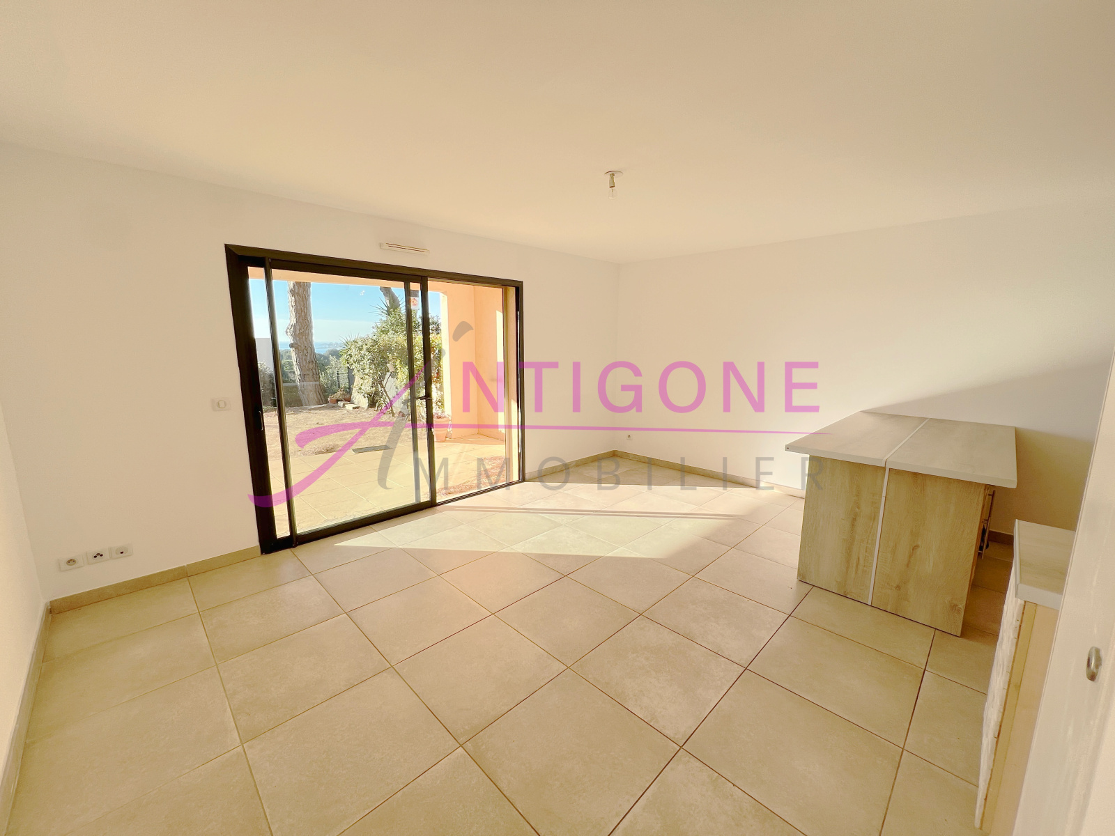 Image_3, Appartement, Sanary-sur-Mer, ref :AVAP10000220