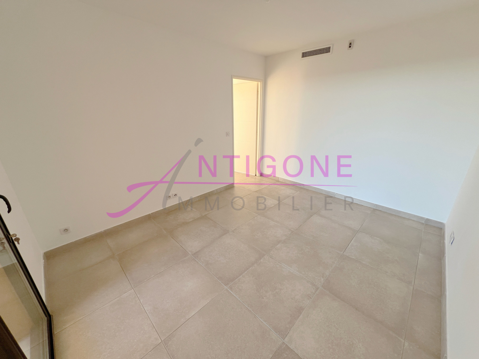 Image_5, Appartement, Sanary-sur-Mer, ref :AVAP10000220