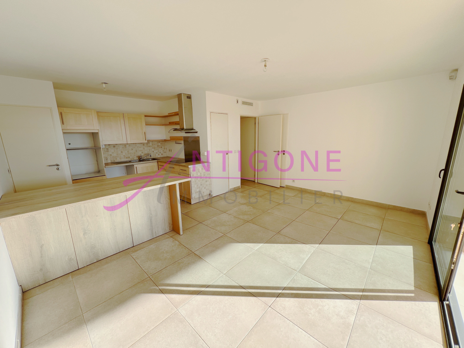 Image_2, Appartement, Sanary-sur-Mer, ref :AVAP10000220