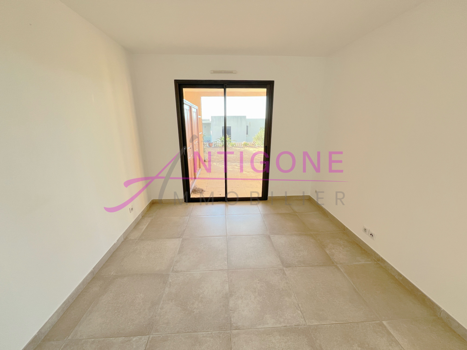 Image_4, Appartement, Sanary-sur-Mer, ref :AVAP10000220