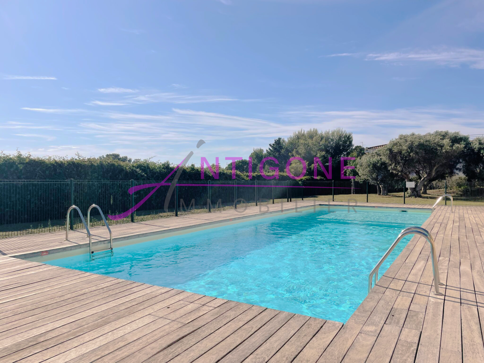 Image_8, Appartement, Sanary-sur-Mer, ref :AVAP10000220