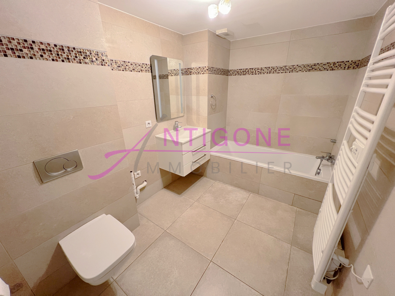 Image_6, Appartement, Sanary-sur-Mer, ref :AVAP10000220