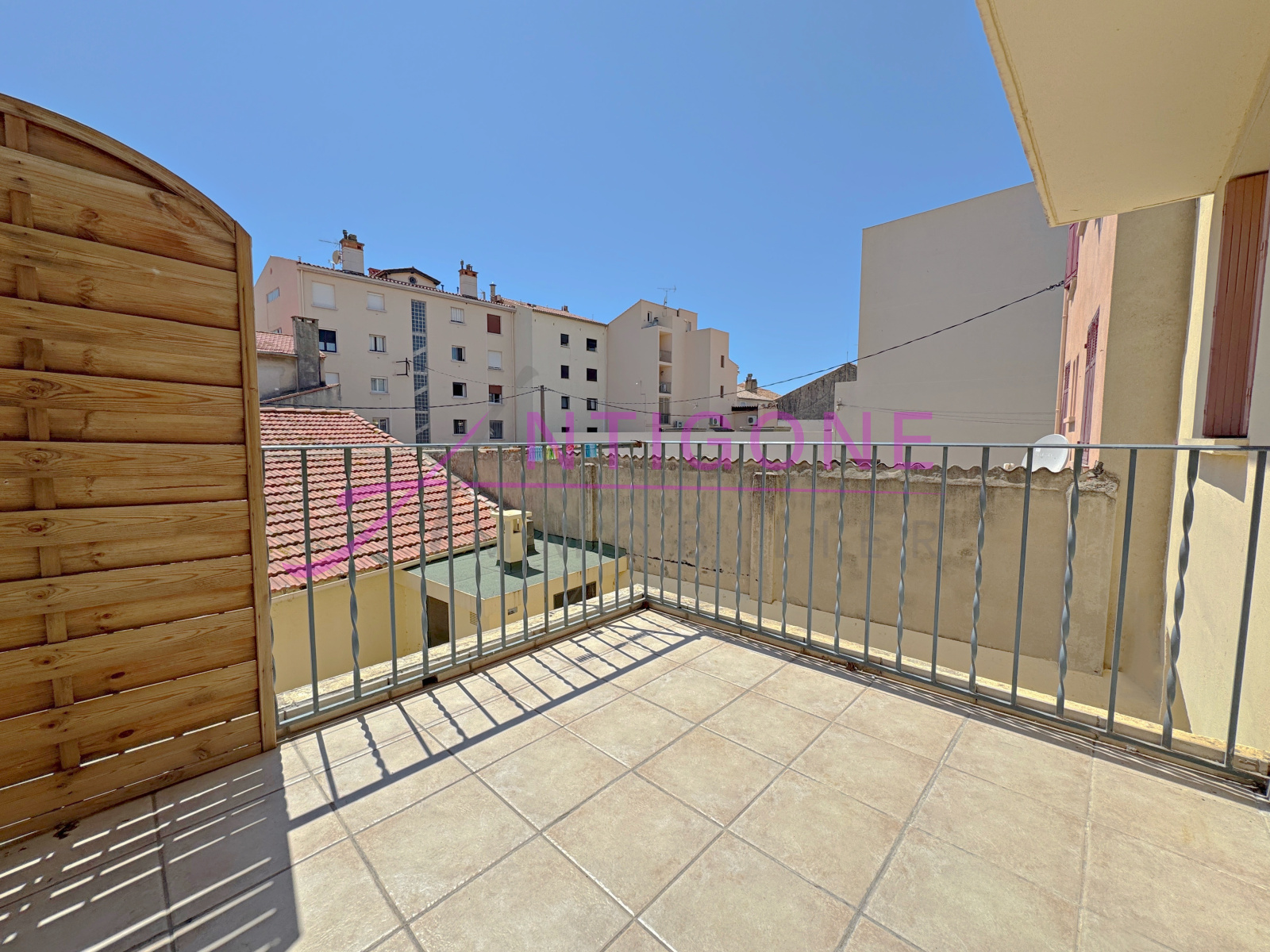 Image_5, Appartement, Sanary-sur-Mer, ref :GPVAP30000274