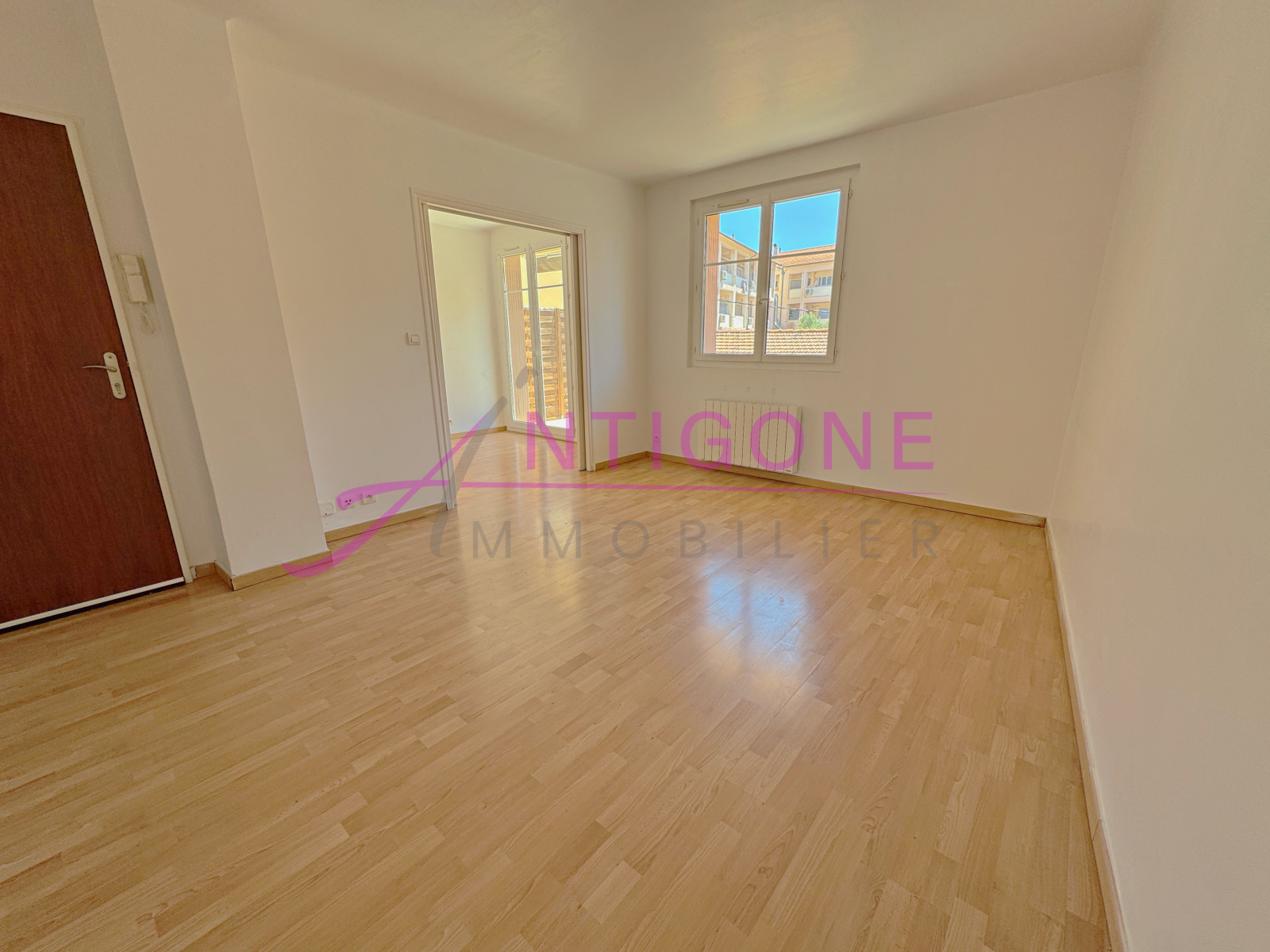 Image_1, Appartement, Sanary-sur-Mer, ref :GPVAP30000274