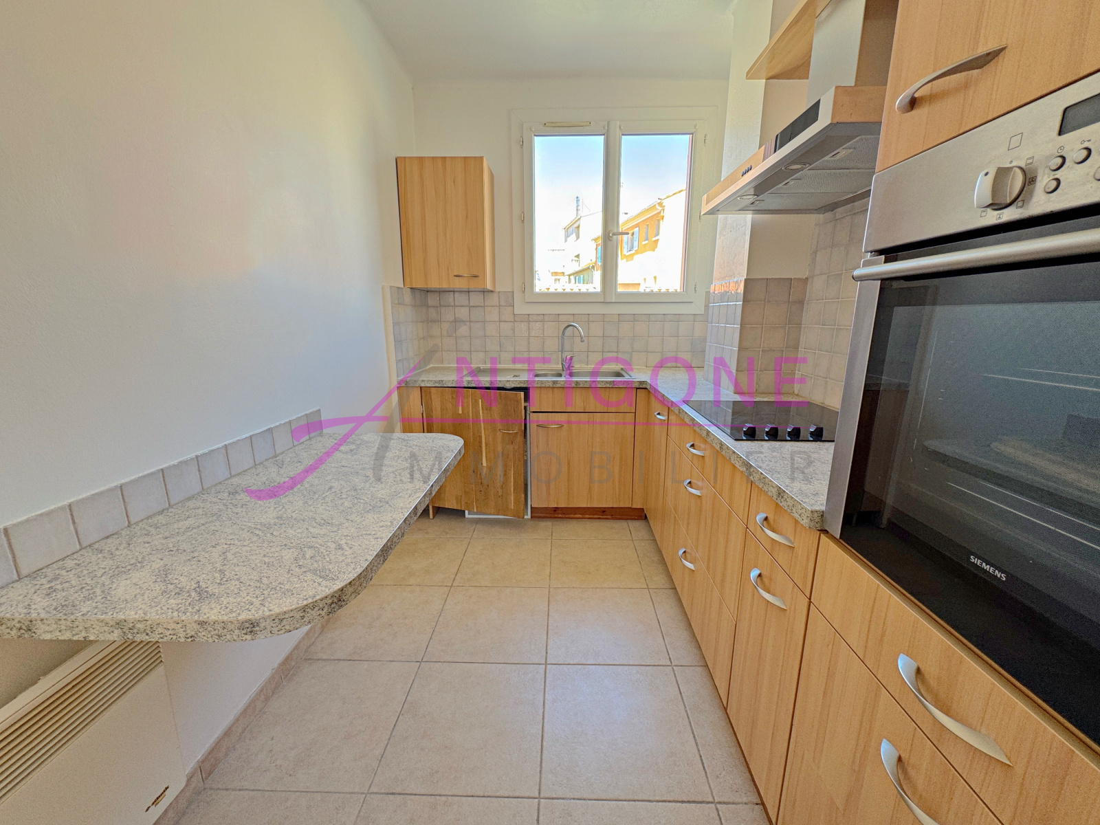 Image_3, Appartement, Sanary-sur-Mer, ref :GPVAP30000274