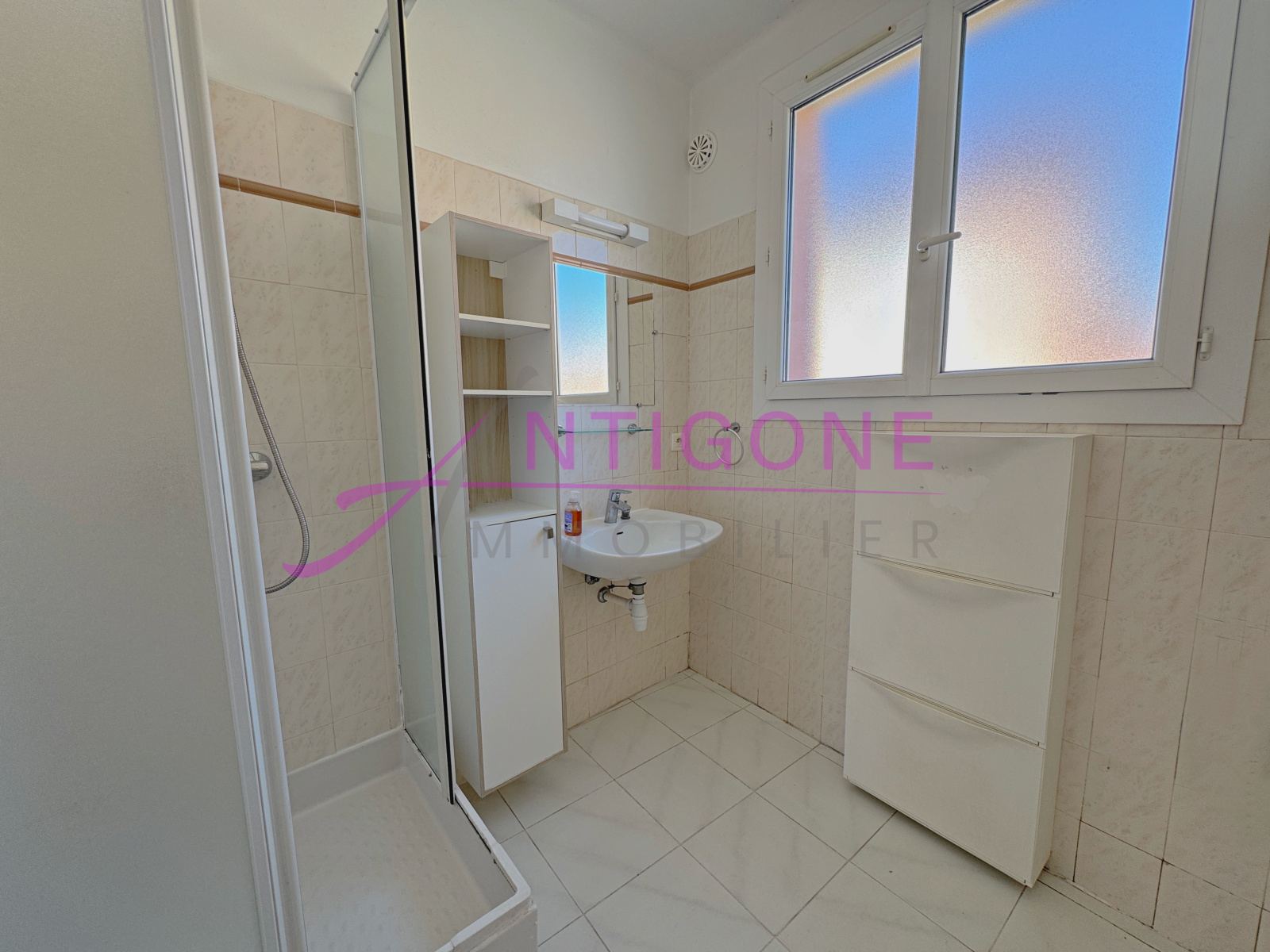 Image_4, Appartement, Sanary-sur-Mer, ref :GPVAP30000274