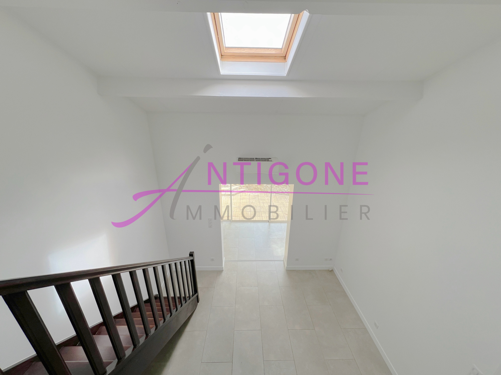 Image_5, Maison, Bandol, ref :ALMA10000174