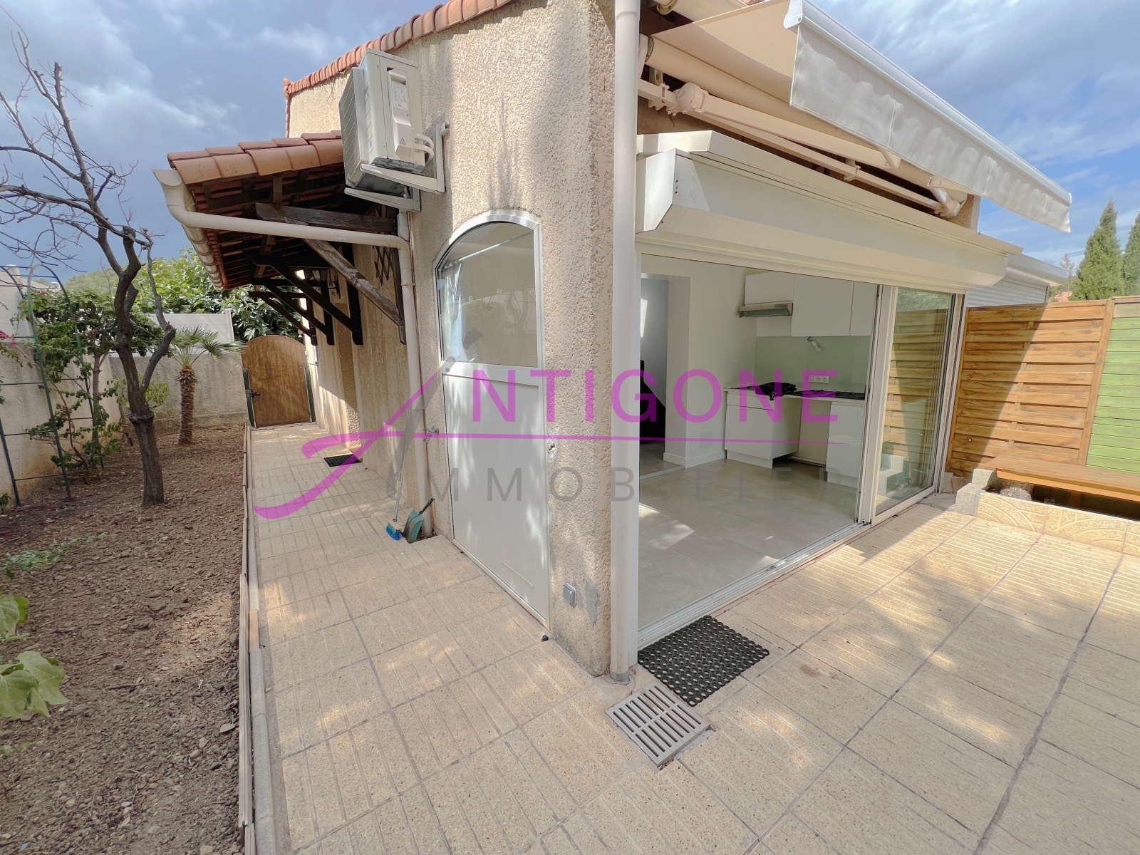 Image_8, Maison, Bandol, ref :ALMA10000174