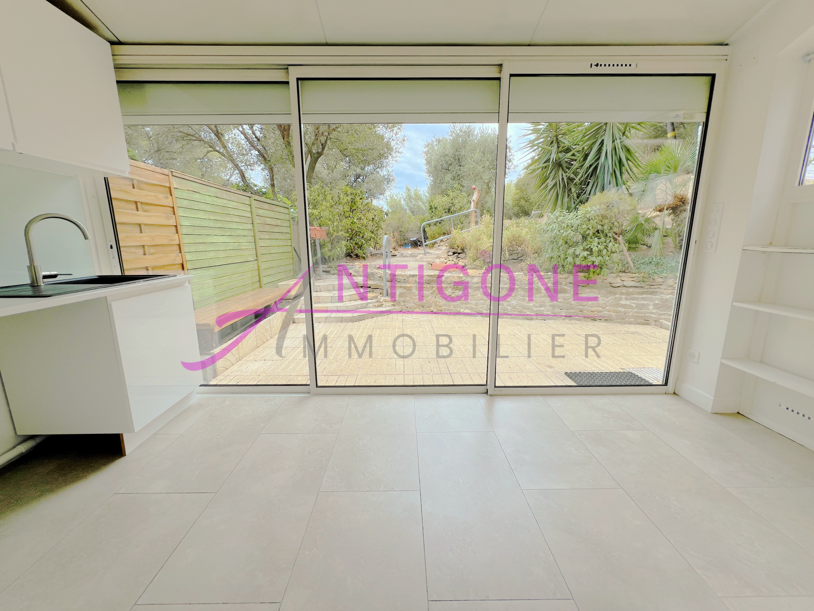 Image_3, Maison, Bandol, ref :ALMA10000174