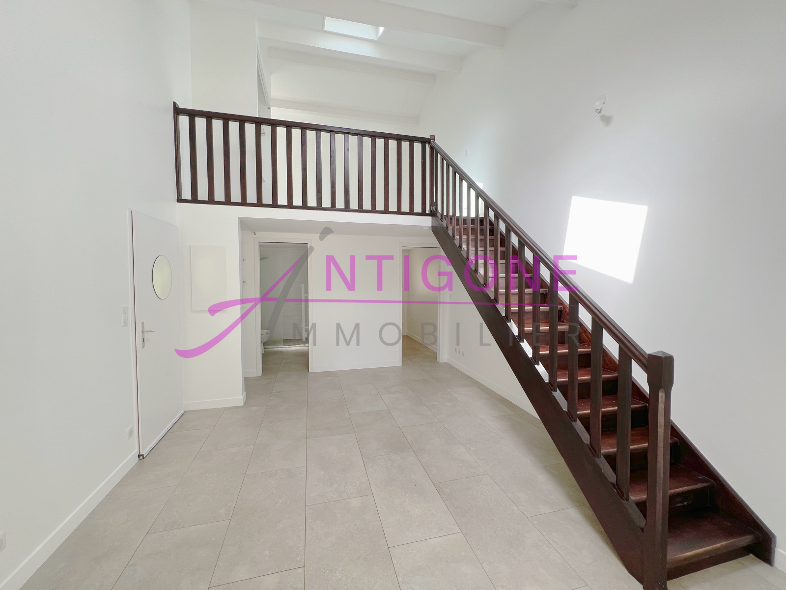 Image_2, Maison, Bandol, ref :ALMA10000174