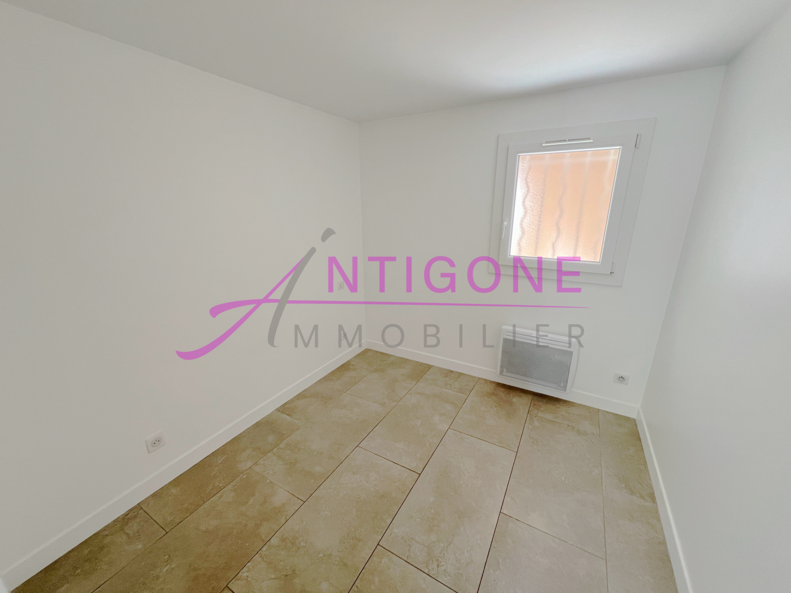 Image_6, Maison, Bandol, ref :ALMA10000174