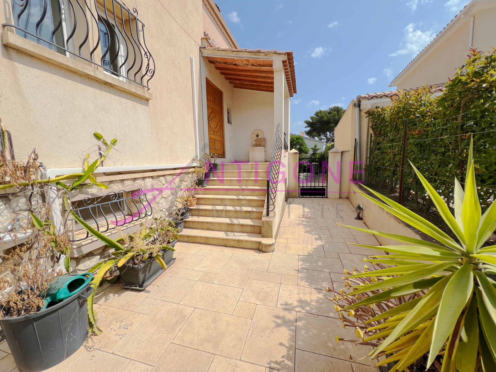 Image_8, Appartement, Six-Fours-les-Plages, ref :AVAP10000261