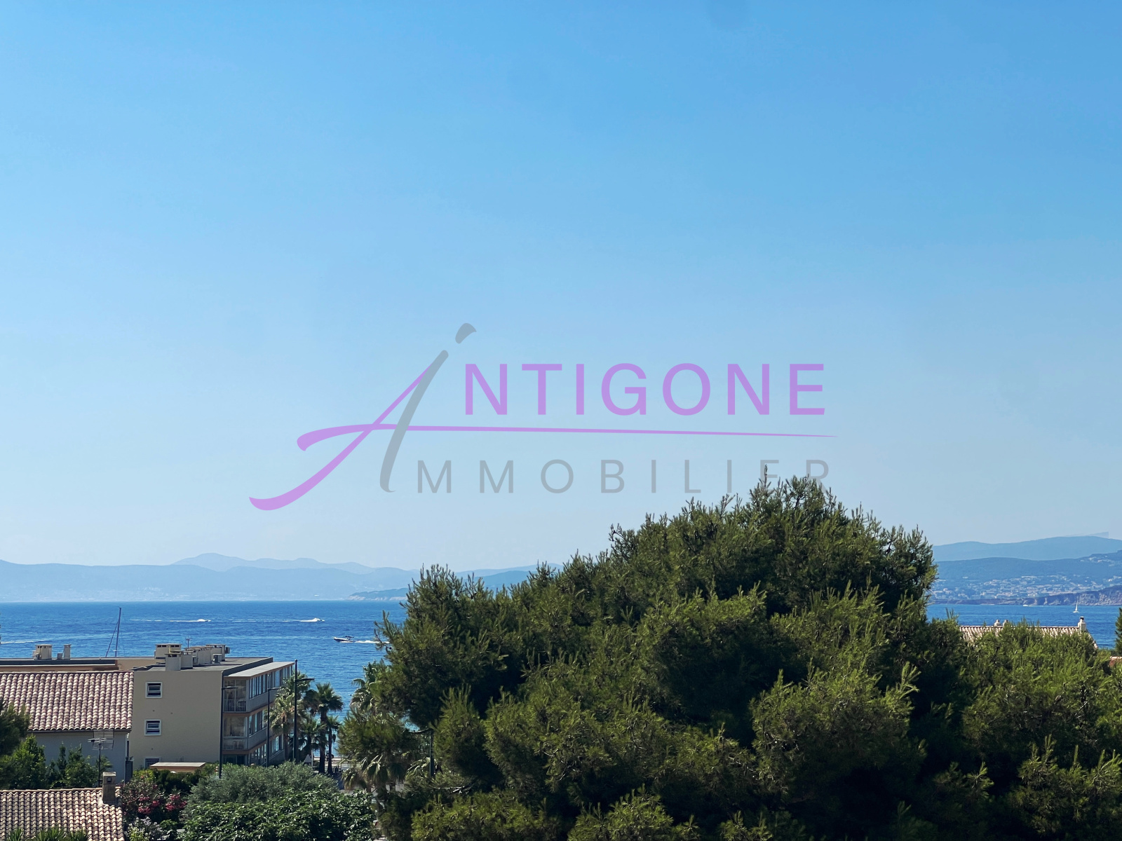 Image_9, Appartement, Six-Fours-les-Plages, ref :AVAP10000261