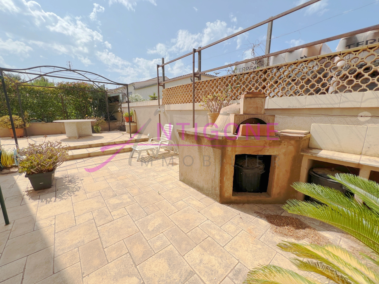 Image_7, Appartement, Six-Fours-les-Plages, ref :AVAP10000261