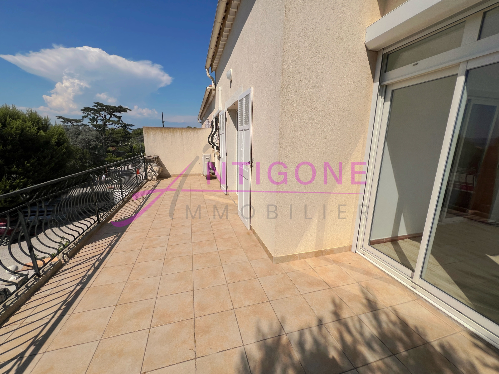 Image_10, Appartement, Six-Fours-les-Plages, ref :AVAP10000261