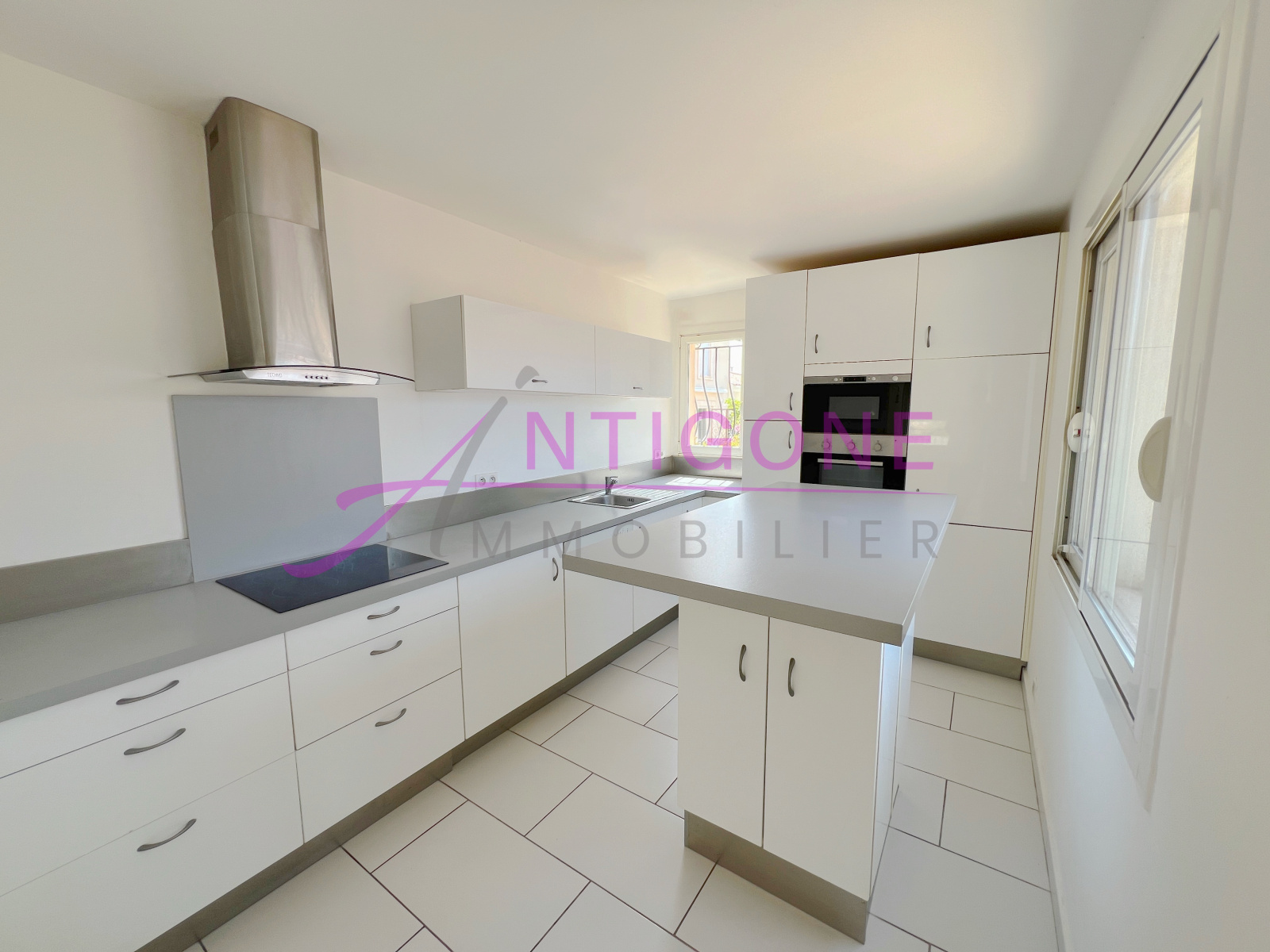 Image_5, Appartement, Six-Fours-les-Plages, ref :AVAP10000261