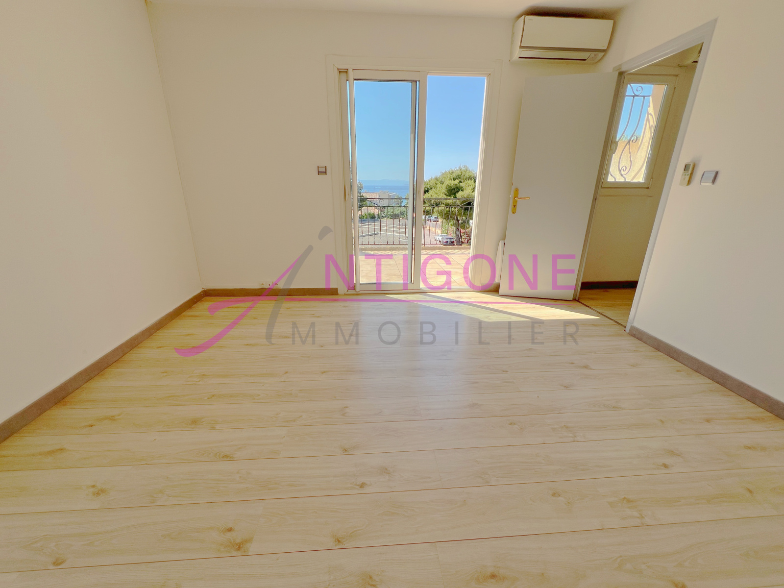Image_13, Appartement, Six-Fours-les-Plages, ref :AVAP10000261