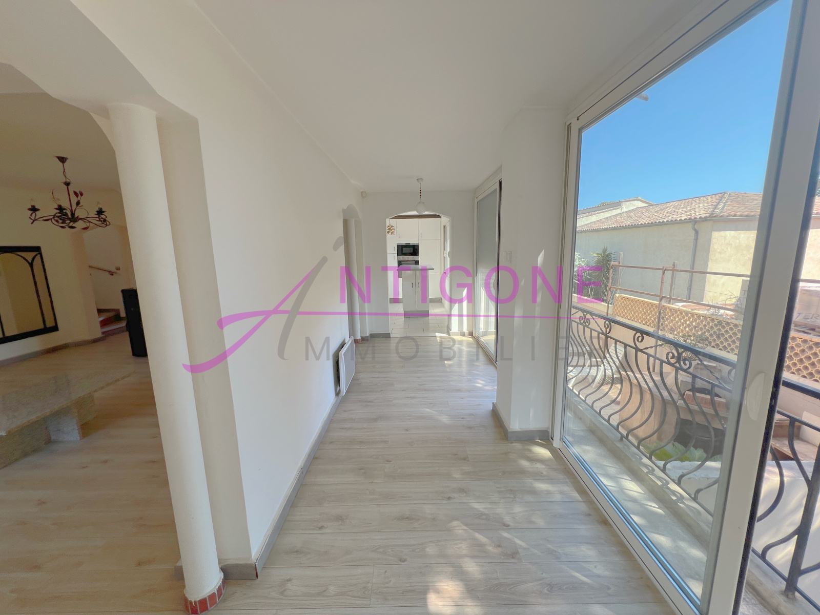 Image_4, Appartement, Six-Fours-les-Plages, ref :AVAP10000261
