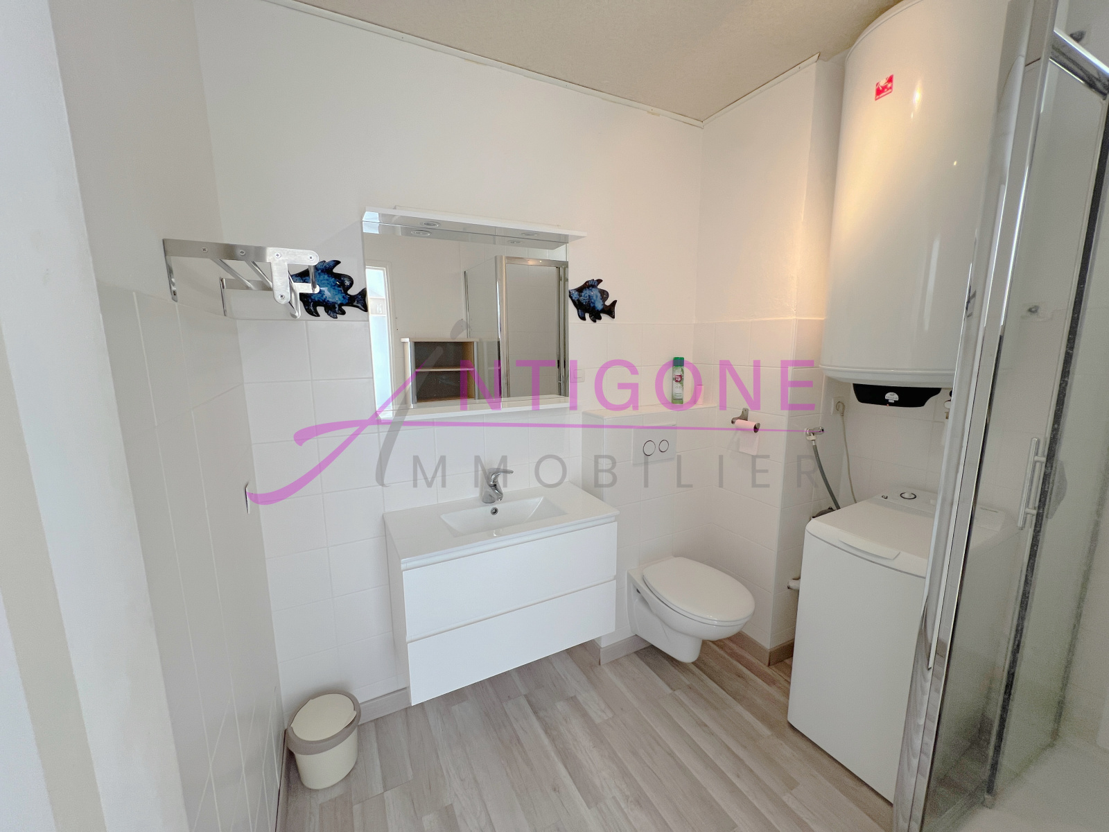 Image_8, Studio, Saint-Cyr-sur-Mer, ref :ALST10000205