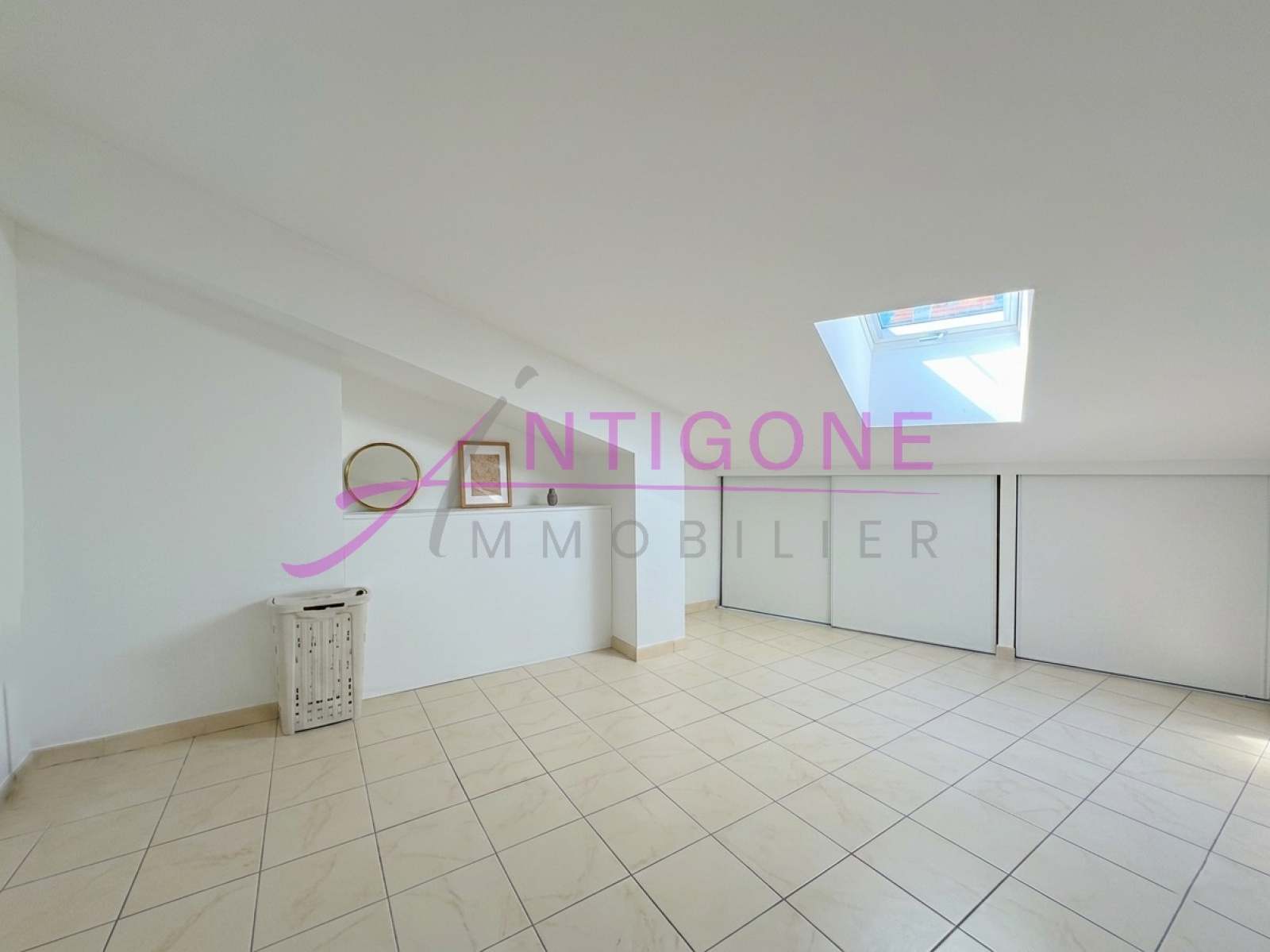 Image_9, Appartement, Six-Fours-les-Plages, ref :GPVAP30000341