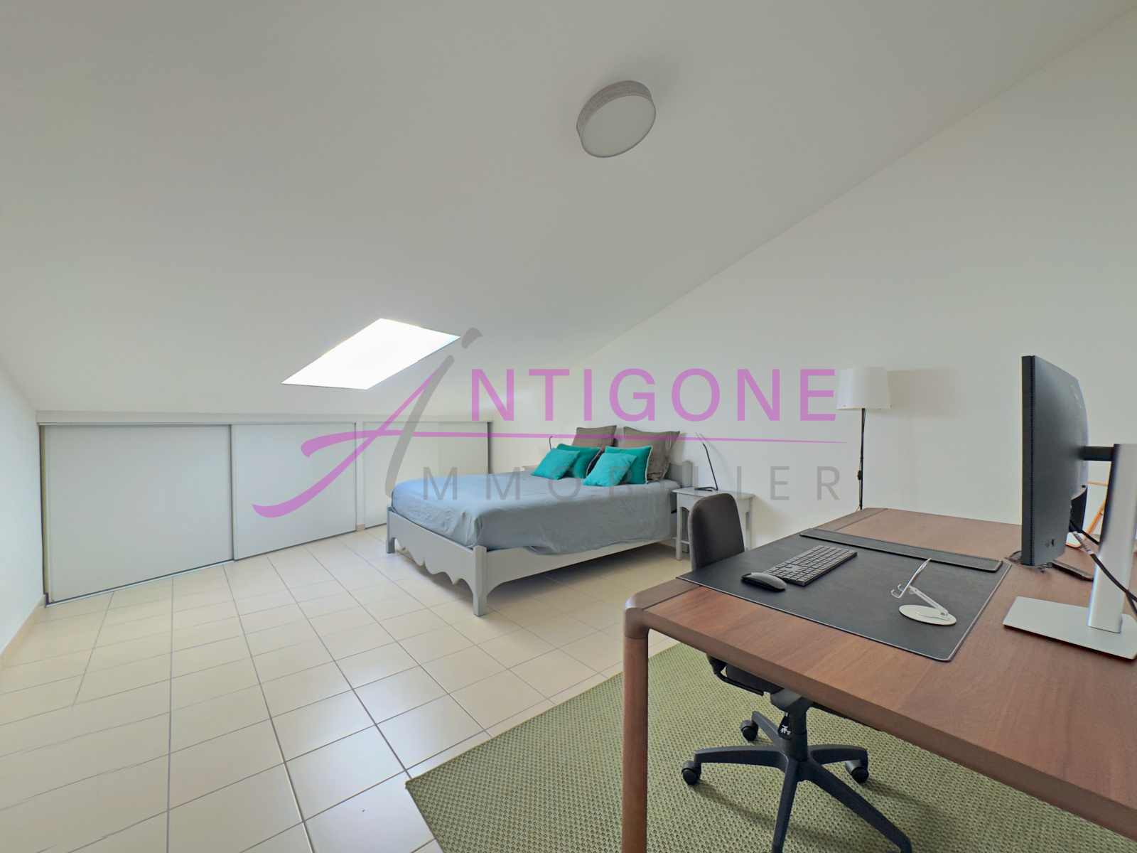 Image_7, Appartement, Six-Fours-les-Plages, ref :GPVAP30000341