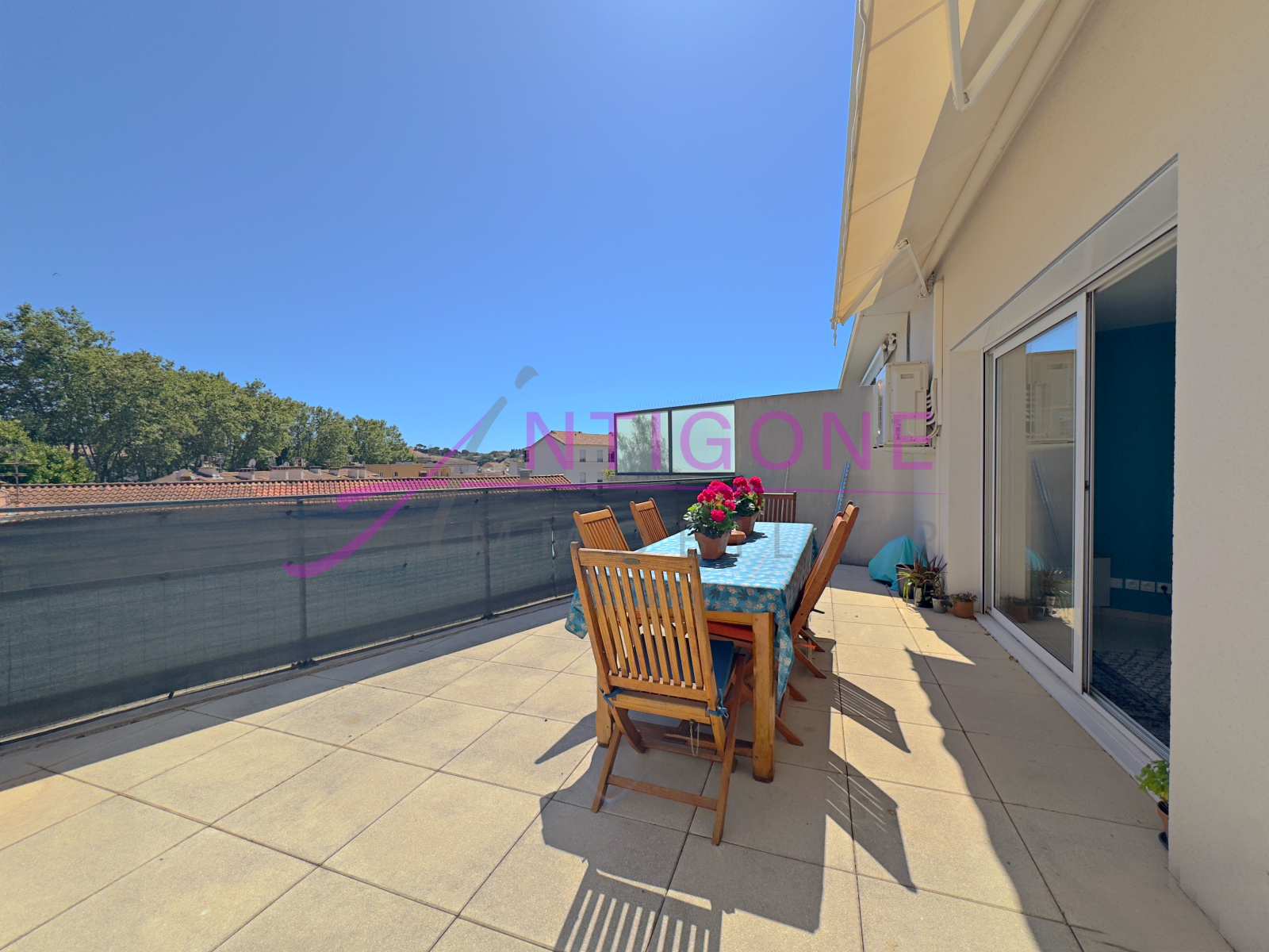 Image_2, Appartement, Six-Fours-les-Plages, ref :GPVAP30000341