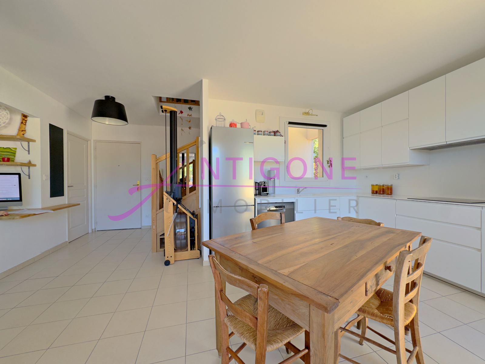 Image_4, Appartement, Six-Fours-les-Plages, ref :GPVAP30000341