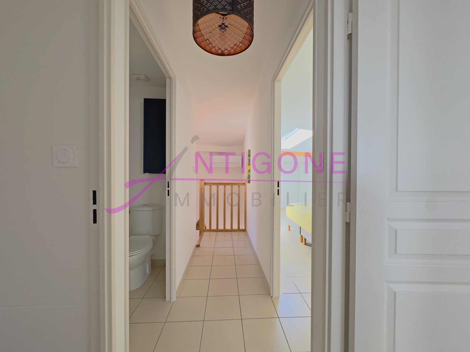 Image_6, Appartement, Six-Fours-les-Plages, ref :GPVAP30000341