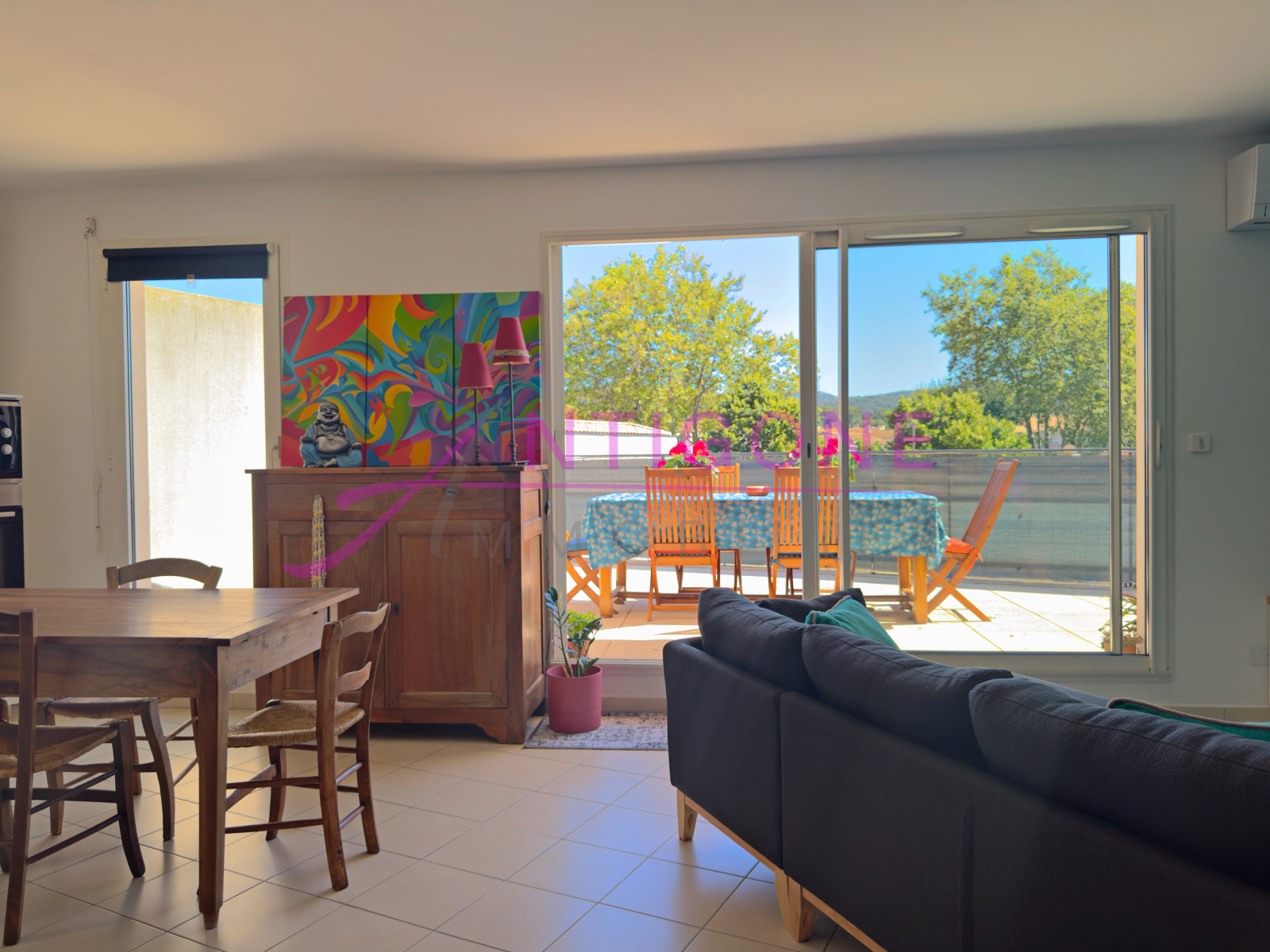 Image_1, Appartement, Six-Fours-les-Plages, ref :GPVAP30000341