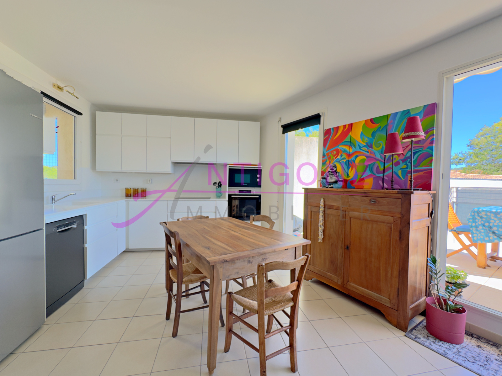 Image_3, Appartement, Six-Fours-les-Plages, ref :GPVAP30000341