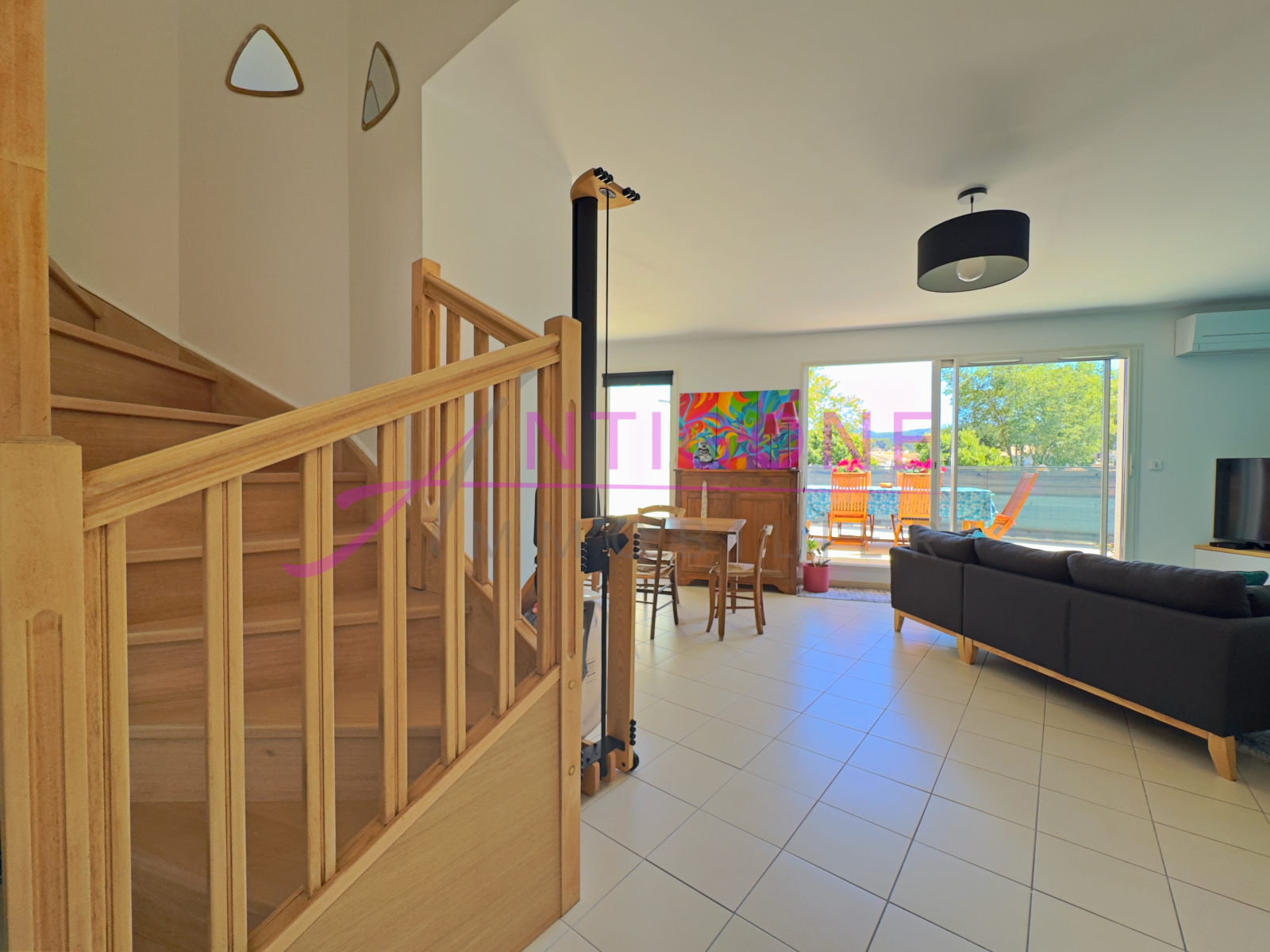 Image_5, Appartement, Six-Fours-les-Plages, ref :GPVAP30000341