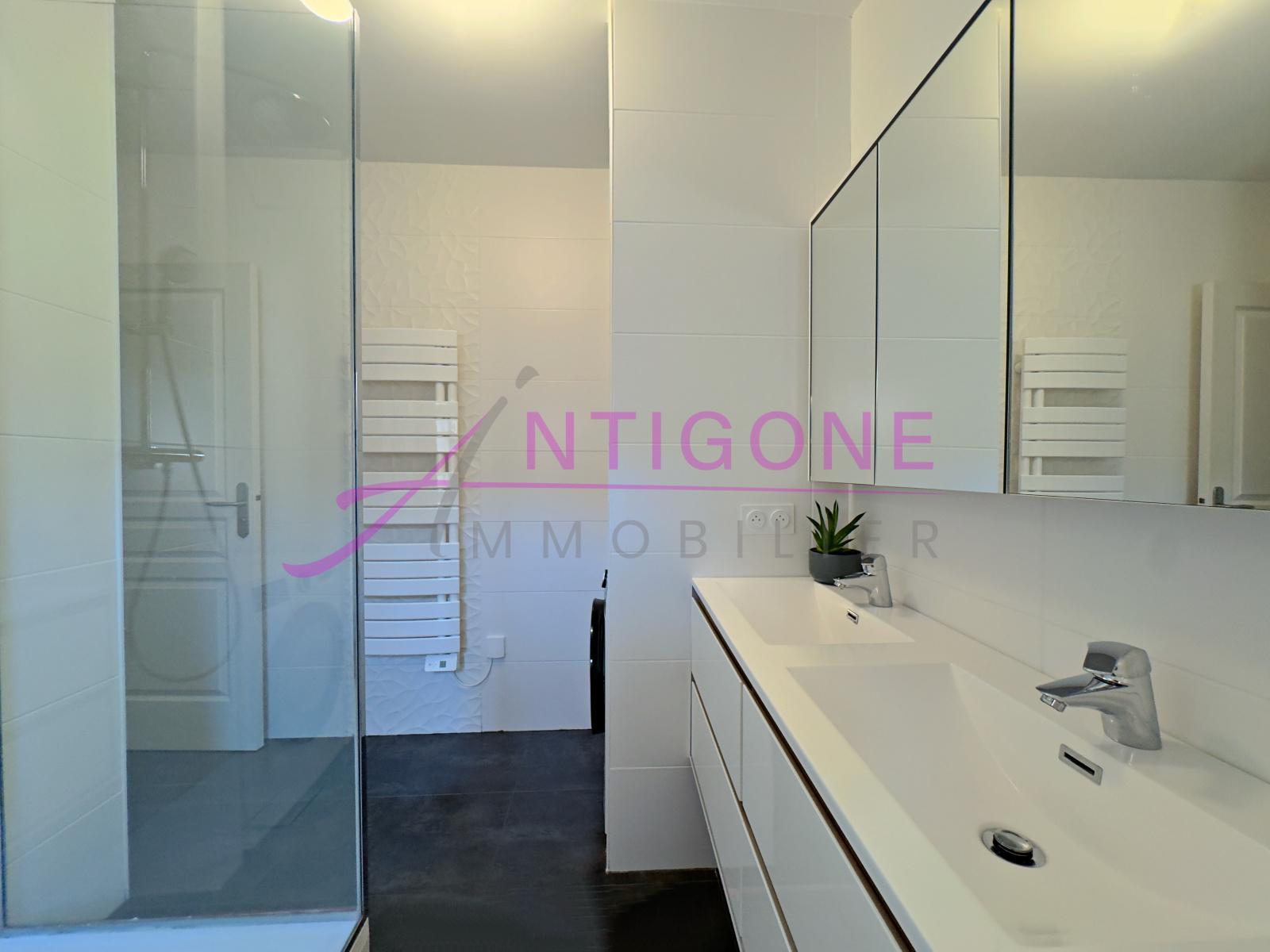 Image_10, Appartement, Six-Fours-les-Plages, ref :GPVAP30000341