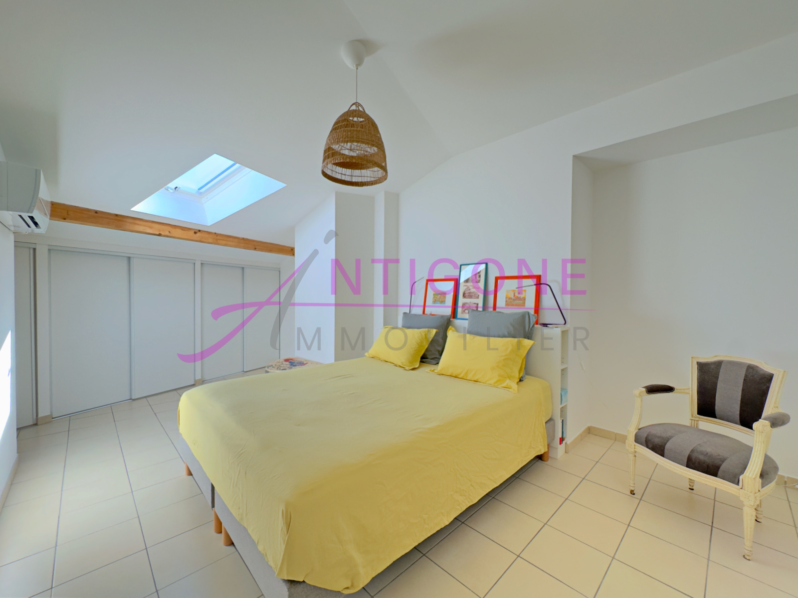 Image_8, Appartement, Six-Fours-les-Plages, ref :GPVAP30000341
