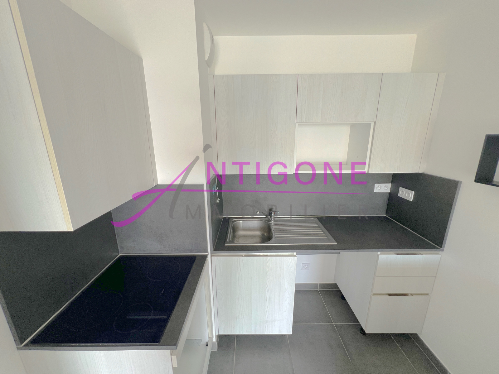 Image_6, Appartement, Ollioules, ref :ALAP10000297