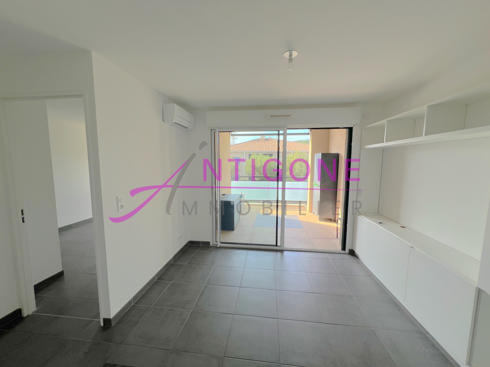 Image_1, Appartement, Ollioules, ref :ALAP10000297