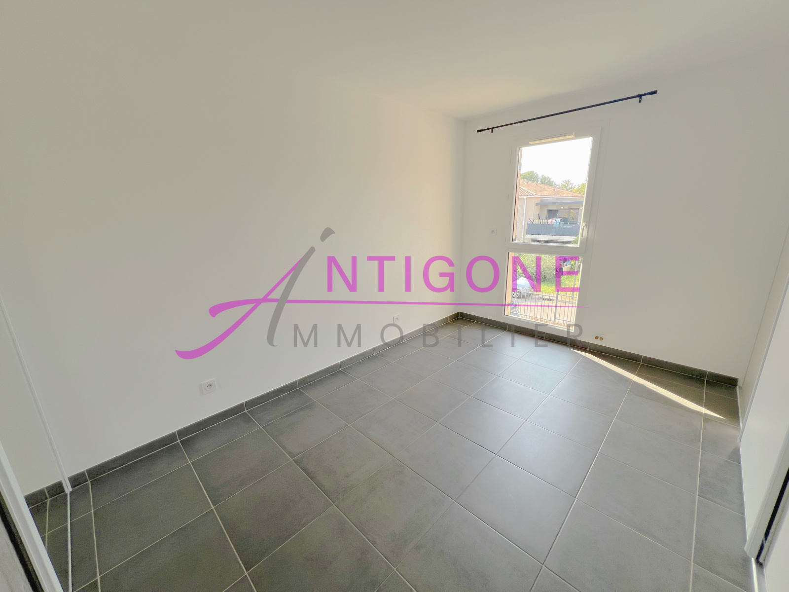 Image_7, Appartement, Ollioules, ref :ALAP10000297