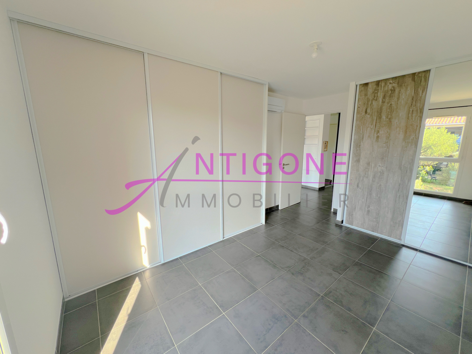 Image_8, Appartement, Ollioules, ref :ALAP10000297